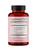 LifeSeasons Fruit Boost - Powerful Fruits & Berries - 90 Capsules 