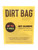 Dirt Bag Beauty Get Glowing Smoothing Face Polish 42oz 