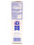 Boiron – Calendula Ointment – Plant‑Powered Skin Comfort – 1oz