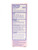 Boiron – Calendula Ointment – Plant‑Powered Skin Comfort – 1oz