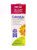 Boiron – Calendula Ointment – Plant‑Powered Skin Comfort – 1oz