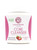 Sun Warrior Core Cleanser Digestive Relief - Strawberry 9.5oz 