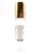 Nemat Amber Perfume Oil 10ml Roll-On 