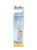 Squip Products Adult Nasal Irrigator 1 ea 