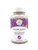 Natural Balance Colon Clenz 120ct 