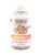 Zhou Nutrition - Vitamin C+ Gummies - Daily Vitamin C Blend with Citrus Bioflavonoids - 60ct