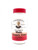 Christopher's Male Urinary Tract Formula 100ct. 475mg. 