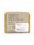 Dew Goods Real Soap - Oatmeal 2.5 oz 