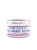 Wendala's The Hand Scrub- Eucalyptus Lavender 4oz 