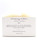 Whispering Willow Honey Oatmeal Bar Soap 