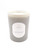 Linnea Cashmere 2-Wick Soy Candle 11oz 