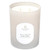 Linnea Sacred Smoke - 2-Wick Soy Candle - Black Pepper/Palo Santo/Oakmoss - 11oz 
