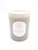 Linnea Sea Salt 2-Wick Soy Candle 11oz 