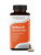 LifeSeasons Relieve-R - Effective Plant Based Pain Relief - Eases Nervous System - Dietary Supplement - 46 Capsules 