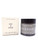 Salt & Stone Spirulina & Squalane Facial Cream 