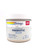 Solaray Mycrobiome Prebiotic Powder, 5.64oz Unflavored 