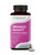 LifeSeasons Women's Securi-T - Incontinence Support - Supports Bladder Health & Normal Urination - Dietary Supplement - 60 Capsules 
