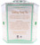 Harney & Sons Birthday Party Tea - 30 Bags 