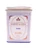 Harney & Sons - Paris Tea Tin - Fruity Parisian Aroma - 20 Sachets
