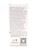 Beekman 1802 – Bloom Cream Daily Moisturizer – Lightweight Hydrating Face Cream – 1.69oz