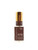 TokyoMilk - Let Them Eat Cake No.11 Parfum - Sugared Coconut & Vanilla Orchid - 1oz