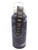 Cognitive Surplus Steel Bottle Astronomy 32oz 