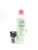 Plant Therapy - Peppermint Hydrosol Spray - 4oz 