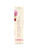 Farmhouse Fresh Firm-Tastic Eyes Intensive Concentrate 20ml 