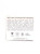 FarmHouse Fresh – Three Milk Sleep Cream – Nourishing Night Cream – 1.7oz