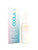 Coola Clear Skin Oil-Free Moisturizer SPF 30 1oz 