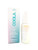 Coola Clear Skin Oil-Free Moisturizer - Zinc Oxide Sunscreen - SPF 30 - 1oz 
