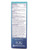 COOLA – Refreshing Water Plumping Gel Serum – Hydrating SPF 30 + Blue Light Defense – 1oz