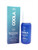 COOLA – Refreshing Water Plumping Gel Serum – Hydrating SPF 30 + Blue Light Defense – 1oz