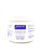 Pure Encapsulations Probiotic 123 2oz 