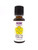 NOW Cheer Up Buttercup Uplifting Oil 1oz 