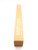 BOTANICA West Coast Incense 20 Sticks 
