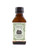 Three Sisters Apothecary – Rosemary & Orange Fine Hair Oil – Lightweight, Volumizing Nourishment for Thin & Fine Hair – 3.2oz