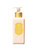 Sorella Apothecary – Lychee Willow Bark Deep Clean – Clarifying Exfoliating Cleanser – 5.7oz