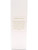 Sorella Apothecary – Lychee Willow Bark Deep Clean – Clarifying Exfoliating Cleanser – 5.7oz