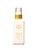Sorella Apothecary – Watermelon Mint Hydrating Mist – Refreshing Toner & Glow Mist – 4oz