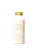 Sorella Apothecary – Grapefruit Polishing Powder – AHA/BHA Enzymatic Exfoliating Treatment – 2oz