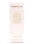 Sorella Apothecary – Grapefruit Polishing Powder – AHA/BHA Enzymatic Exfoliating Treatment – 2oz
