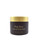 Sorella Apothecary – Daily Greens Moisturizer – Hydrating, Brightening Daily Cream – 2oz