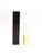 Sorella Apothecary – Aloe Cucumber Eye Gel – Cooling, Brightening Eye Hydrator – 0.5oz