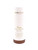 Sorella Apothecary Tinted Dew Drops #4  Sorella Apothecary Tinted Dew Drops #4