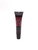 Sorella Apothecary – Alouetta Tinted Lip Hydrator – Plumping Hydration & Perfect Plum Tint – 0.25oz 