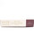 Sorella Apothecary Alouetta Tinted Lip Hydrator 