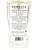 Sorella Apothecary Body Nectar 