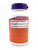 NOW CoQ10 - 100mg - Cardiovascular Health - Cellular Energy Production - 150 Softgels 