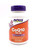 NOW CoQ10 - 100mg - Cardiovascular Health - Cellular Energy Production - 150 Softgels 